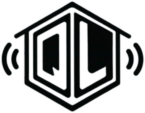 QL Logo (DPMA, 03.03.2021)