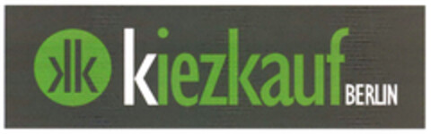 kiezkaufBERLIN Logo (DPMA, 27.10.2021)