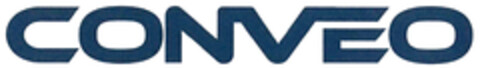 CONVEO Logo (DPMA, 14.10.2022)