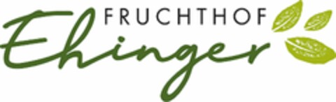 FRUCHTHOF Ehinger Logo (DPMA, 13.04.2022)