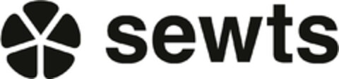 sewts Logo (DPMA, 12.05.2022)