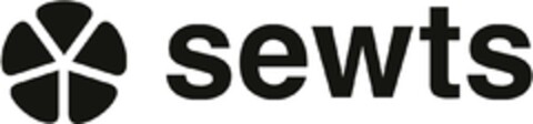 sewts Logo (DPMA, 05/12/2022)