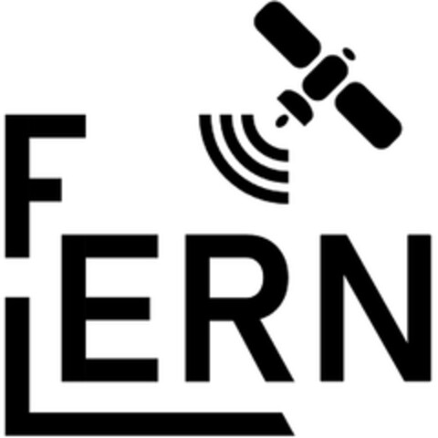 FLERN Logo (DPMA, 25.05.2022)