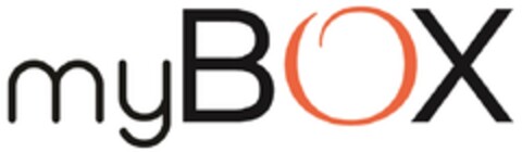 myBOX Logo (DPMA, 27.06.2022)