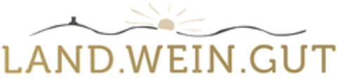 LAND.WEIN.GUT Logo (DPMA, 29.06.2022)