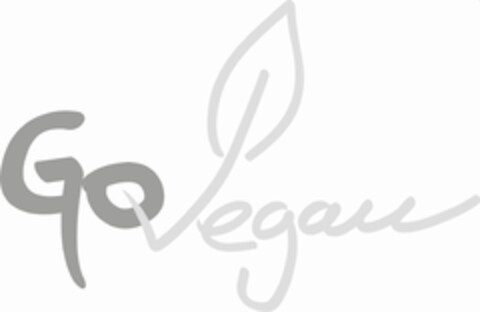 GoVegan Logo (DPMA, 08.02.2023)