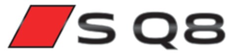 S Q8 Logo (DPMA, 08/04/2023)