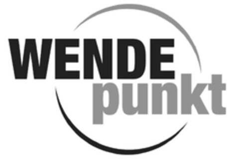 WENDE punkt Logo (DPMA, 14.09.2023)