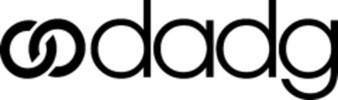 dadg Logo (DPMA, 12.10.2023)