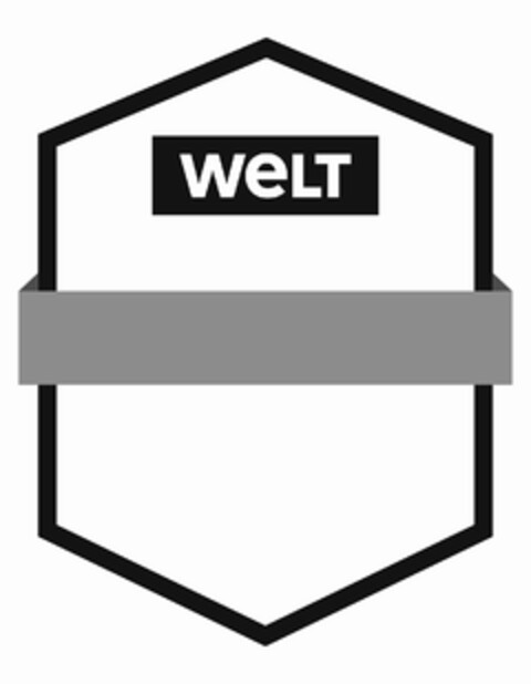 WeLT Logo (DPMA, 26.10.2023)