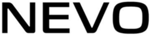 NEVO Logo (DPMA, 29.11.2023)