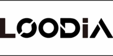 LOODiA Logo (DPMA, 31.07.2023)