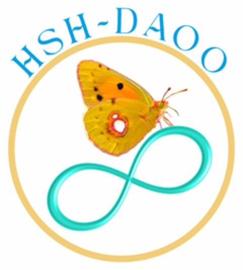 HSH-DAOO Logo (DPMA, 04.09.2023)