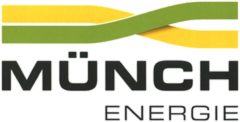 MÜNCH ENERGIE Logo (DPMA, 15.01.2024)