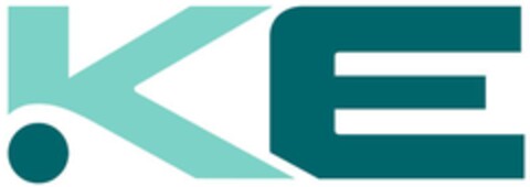 KE Logo (DPMA, 24.01.2024)
