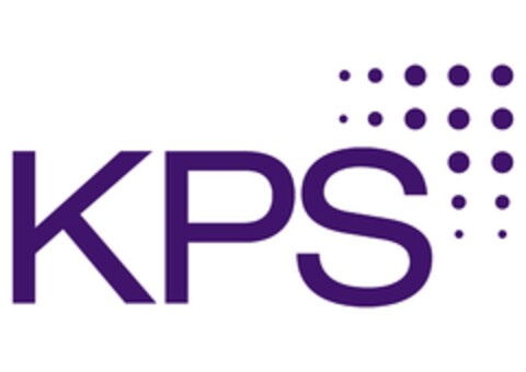 KPS Logo (DPMA, 04/04/2024)