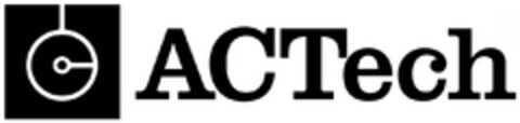 ACTech Logo (DPMA, 08.05.2024)