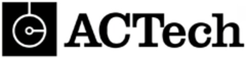 ACTech Logo (DPMA, 05/08/2024)