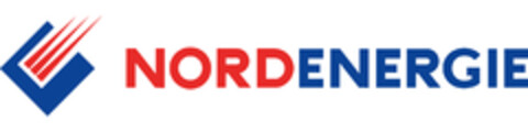 NORDENERGIE Logo (DPMA, 24.07.2024)