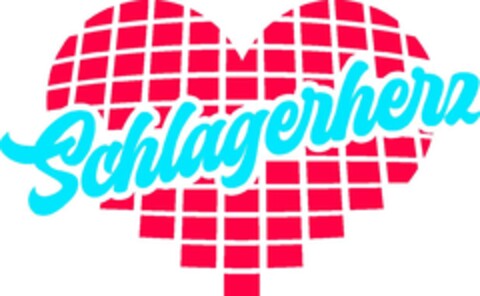 Schlagerherz Logo (DPMA, 08.02.2024)