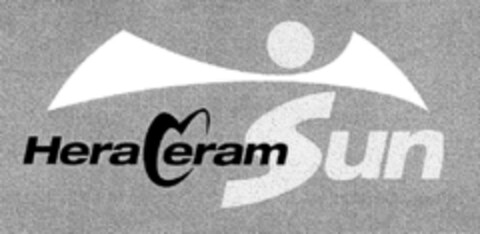 HeraCeramSun Logo (DPMA, 04/29/2002)