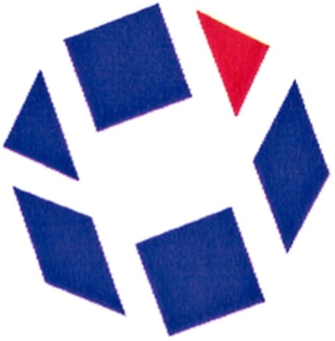 30227760 Logo (DPMA, 06/10/2002)