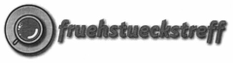 fruehstueckstreff Logo (DPMA, 15.10.2003)