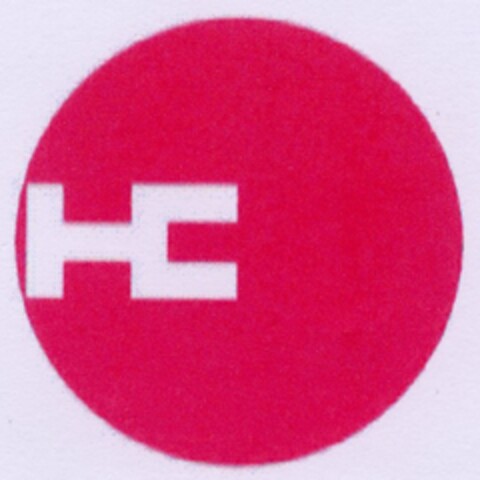 HC Logo (DPMA, 22.04.2005)