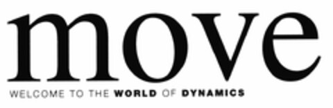 move Logo (DPMA, 03/02/2006)