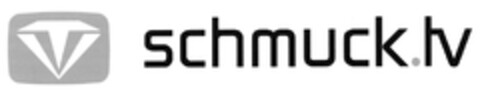 schmuck.tv Logo (DPMA, 12/15/2006)