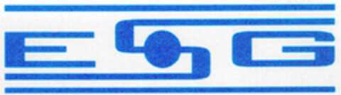 ESG Logo (DPMA, 12.12.1996)