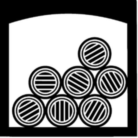 39817688 Logo (DPMA, 28.03.1998)