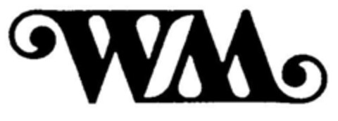 WM Logo (DPMA, 18.04.1998)