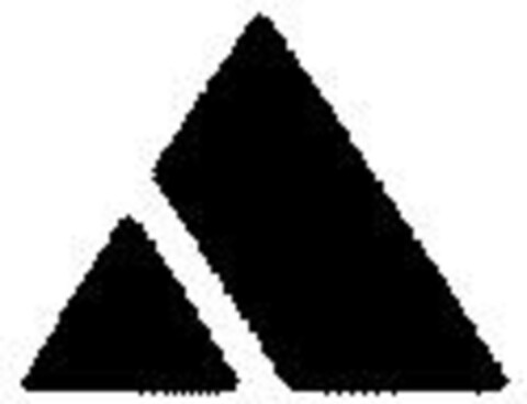 2054315 Logo (DPMA, 20.01.1993)