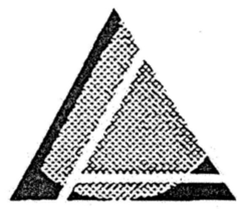2909942 Logo (DPMA, 20.12.1993)