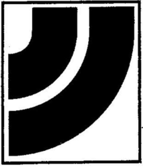 964378 Logo (DPMA, 25.06.1976)