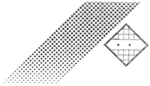 2074534 Logo (DPMA, 19.04.1991)