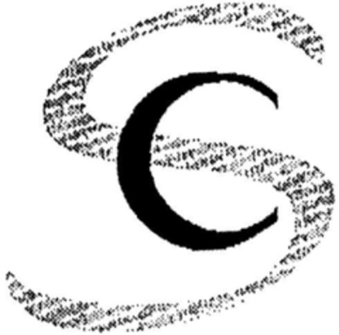 CS Logo (DPMA, 13.02.1994)