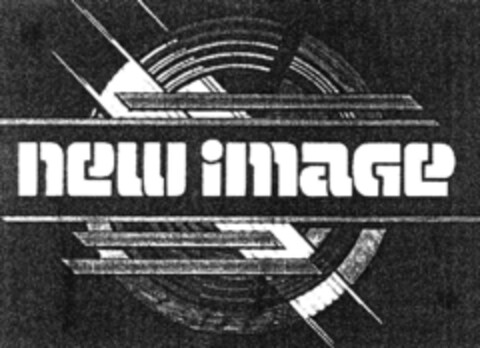 new image Logo (DPMA, 29.08.1990)