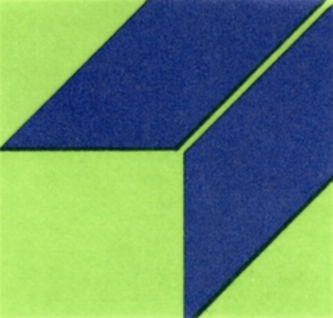 1014547 Logo (DPMA, 18.07.1978)