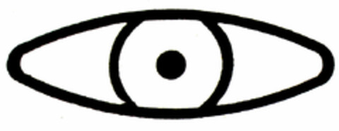 1175989 Logo (DPMA, 05/22/1990)