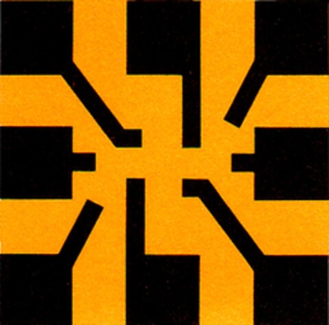 999959 Logo (DPMA, 28.03.1979)