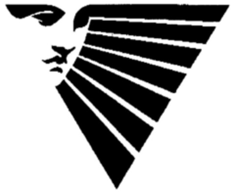 30034128 Logo (DPMA, 04.05.2000)