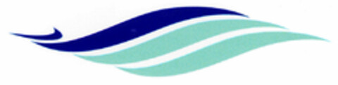 30089753 Logo (DPMA, 07.12.2000)
