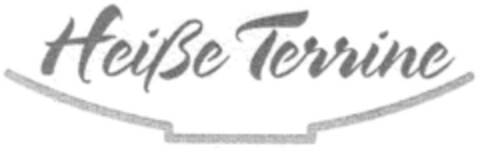 Heiße Terrine Logo (DPMA, 09.03.2001)