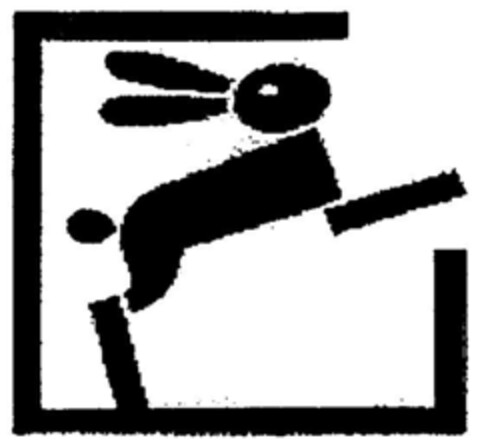 30123283 Logo (DPMA, 09.04.2001)