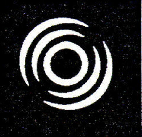 30123742 Logo (DPMA, 11.04.2001)