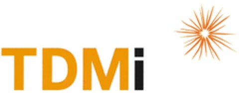 TDMi Logo (DPMA, 18.04.2008)