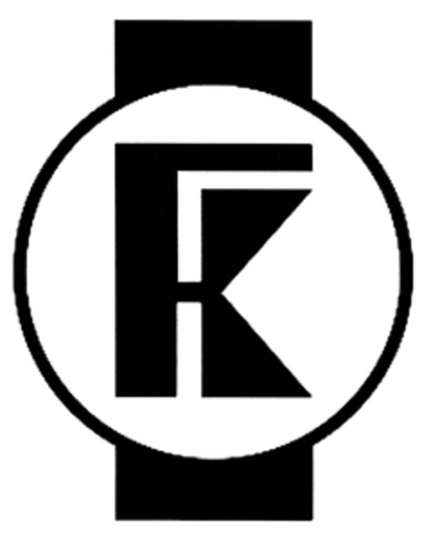 302008066026 Logo (DPMA, 15.10.2008)
