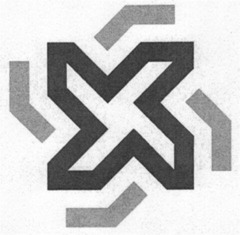 302008077897 Logo (DPMA, 12/08/2008)
